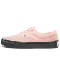 Vans - Purlicue X Era 'Year Of The Pig' - Lyst