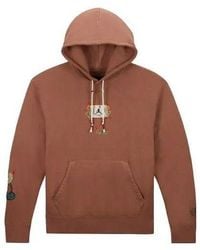 Nike - X Travis Scott Logo - Lyst