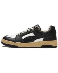 PUMA - Mcm X Slipstream Lo 'Show Up' - Lyst