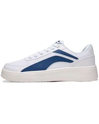 Li-ning - Casual Sneakers Low '' - Lyst