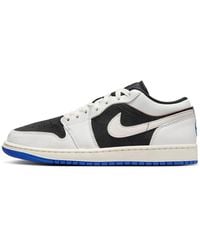 Nike - 1 Low 'Quai 54' - Lyst