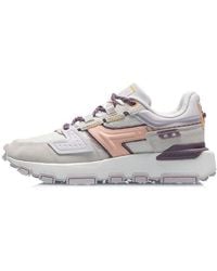 Li-ning - (Wmns) Cloud Blade - Lyst