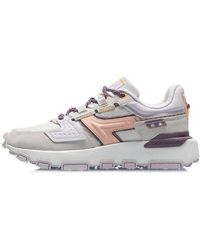 Li-ning - (Wmns) Cloud Blade - Lyst