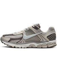 Nike - Air Zoom Vomero 5 'Light Iron Ore' - Lyst