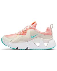 Nike - (Wmns) Ryz 365 'Coral Stardust Phantom Aurora' - Lyst