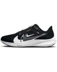 Nike - Air Zoom Pegasus 40 Prm - Lyst