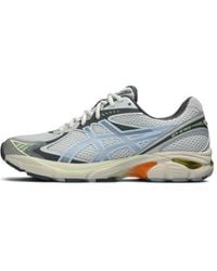 Asics - Gt-2160 X Tom Kogarashi 'Glacier' - Lyst