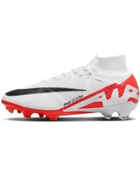 Nike - Mercurial Superfly 9 Pro Ag Pro - Lyst