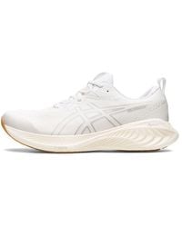 Asics - Gel-cumulus 25 Running Shoes - Lyst