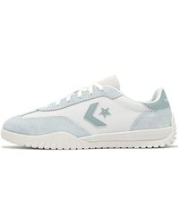 Converse - Run Star Trainer 'You Dew You' - Lyst