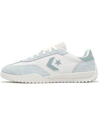 Converse - Run Star Trainer 'You Dew You' - Lyst