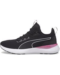 PUMA - (Wmns) Pure Xt 'Stardust' - Lyst