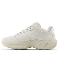 New Balance - Wrpd Runner 'Sea Salt Linen' - Lyst