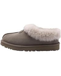 UGG - (Wmns) Tazzette Slipper 'Chestnut' - Lyst