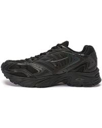 Mizuno - Fiyi 2K Dark' - Lyst