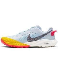 Nike - Air Zoom Terra Kiger 6 'Aura' - Lyst