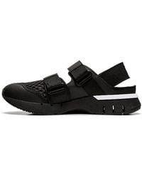 Onitsuka Tiger - Rebilac Sandals - Lyst