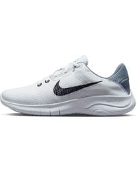 Nike - Flex Experience Run 11 Next Nature Ashen Slate' - Lyst