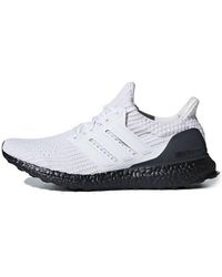 adidas - Ultraboost 4.0 'Orchid Tint' - Lyst