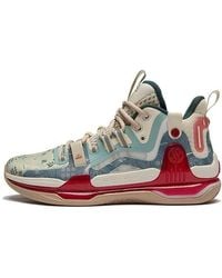 361 Degrees - X Three Body Ag1 Pro Aaron Gordon 'Renew' - Lyst
