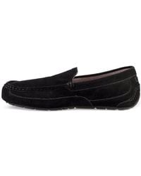 UGG - Alder 'Triple - Lyst