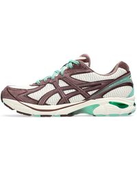 Asics - X Earls Collection Gt-2160 'Ngawari' - Lyst