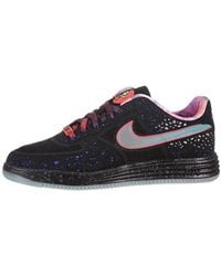 Nike - Lunar Force 1 Fuse Prm Qs 'Area 72' - Lyst