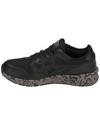 Asics - Hyper Gel-Lyte - Lyst