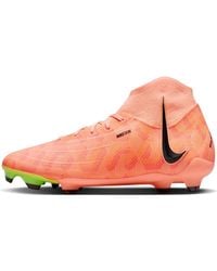 Nike - (Wmns) Phantom Luna 'United Pack Guava Ice' - Lyst
