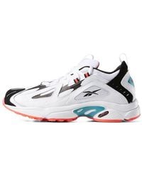 Reebok - Dmx Series 1200 'Neon' - Lyst