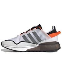 adidas - Zx 2K Boost Pure - Lyst