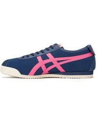 Onitsuka Tiger - Limber Up Nm 'Peacoat Breeze' - Lyst