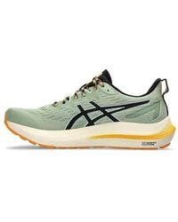 Asics - Gt-2000 12 Tr 'Nature Bathing - Lyst
