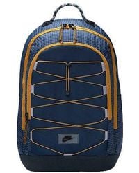 Nike - Hayward 2.0 Backpack - Lyst