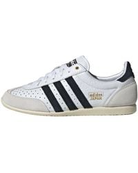 adidas - (Wmns) Japan 'Cloud' - Lyst
