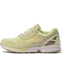 adidas - Zx 8000 Tint' - Lyst
