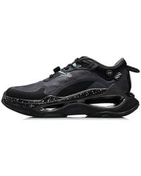 Li-ning - Infinity Paris Fashion Week 2021 - Lyst