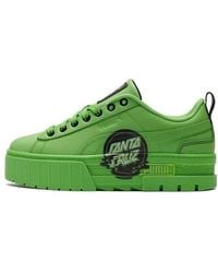 PUMA - (Wmns) Santa Cruz X Mayze Flash' - Lyst