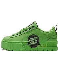 PUMA - (Wmns) Santa Cruz X Mayze Flash' - Lyst