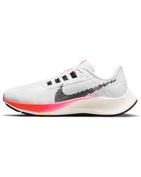 Nike - (Wmns) Air Zoom Pegasus 38 'Rawdacious' - Lyst
