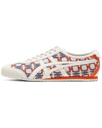 Onitsuka Tiger - X Doi Tung Mexico 66 'Directoire' - Lyst
