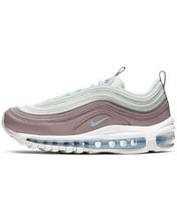 Nike - Air Max 9 'spruce Aura' - Lyst