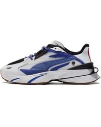 PUMA - Pwrframe Op-1 2 Roaring Wild - Lyst