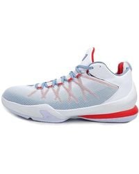 Nike - Cp3 Viii Ae - Lyst