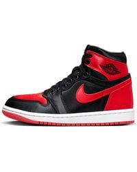 Nike - Air 1 Retro High Og Shoes - Lyst