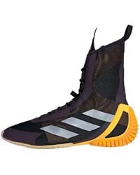 adidas - Speedex Ultra 'Aurora Zero Metalic' - Lyst