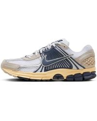 Nike - Air Zoom Vomero 5 "Since '72" 'Thunder' - Lyst