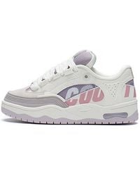 Li-ning - (Wmns) Counterflow The One Yu 2.0 - Lyst