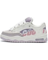 Li-ning - (Wmns) Counterflow The One Yu 2.0 - Lyst