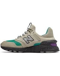 New Balance - 997 Sport 'Stonewear' - Lyst